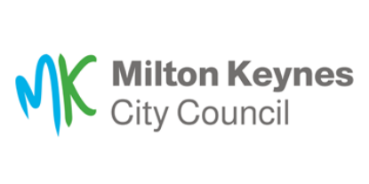 Senior Planning Service Officer